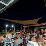Campsite Mobil-home Avec Terrasse - 2 - Api-1-52-1109 Hyeres